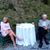 Jean Stirling's profile image