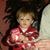 Maija Jirgens's profile image
