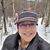 Gail Gygli's profile image