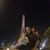 Patricia Rosas's profile image