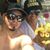 Oswaldo Reyes's profile image