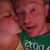 Kendra Enright's profile image
