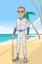 Harry's profile image