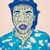 Nathan Ortiz's profile image