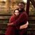 Shellee Harris Boyle's profile image