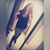 Emily Sheahan's profile image