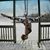 Emily Marie Messick's profile image