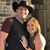 Jonna Nicole Parron's profile image