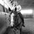 Shelby Renee Moore's profile image