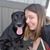 Laura Leich's profile image
