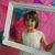Paula Gentry's profile image