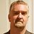 Jim Floyd's profile image