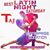 Taj Enterpriseal's profile image