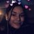 Isabella Villarreal's profile image