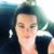 Heather Doty's profile image