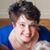 Tami Huls Maravilla's profile image
