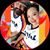 Celina Gallardo Yoast's profile image