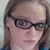 VannaLyn Stout's profile image