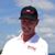 Bruce Smith's profile image