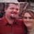 Heather Villalobos's profile image