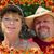 Clay Dixon's profile image