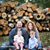 Cherish Olson's profile image