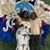 Bernetta Sims's profile image