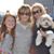 Cynthia Powell Pagano's profile image
