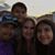 Karie Martin Shreve's profile image