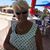 Susan Holzinger's profile image