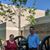 Cheryl Gowens Kiser's profile image