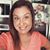 Courtney Kadoich's profile image