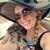 Amanda Newgent's profile image