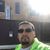 Hector Hernandez's profile image