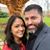Farzain Jamshedji's profile image