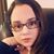 Kimberly Lemus's profile image
