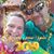 Jennifer Williams Sturgill's profile image
