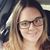 Jessica Bade's profile image