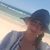 Paula Cusimano's profile image
