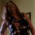 Kathy Bryant's profile image