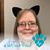Angel Beatty Pritt's profile image