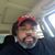 David Lee Hereford Sr.'s profile image