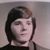 David Lewis's profile image