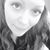 Kristy Lesniak's profile image