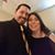 Caren Melah Goss's profile image