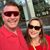 Susan Behringer's profile image