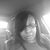 Tamara D. Smith's profile image