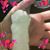 Kathy Winkler's profile image