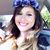 Claire Garcia's profile image
