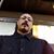 Jorge Becerra's profile image